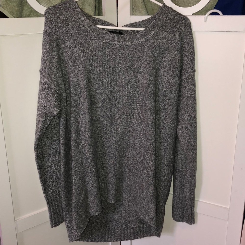 Calvin Klein sweater